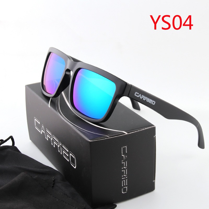 Óculos De Sol Esportivos Computador Anti Blue-ray Glasses Pr - Imagem 14