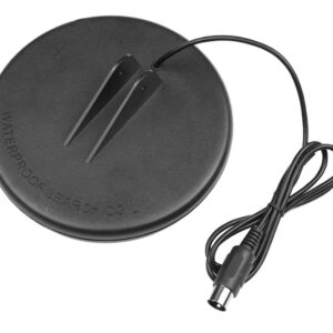 Search Coil Searching Md4030 Bobina Impermeável Submers