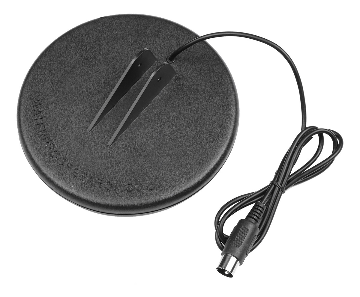 Search Coil Searching Md4030 Bobina Impermeável Submers