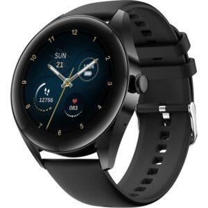 Smartwatch Kumi Gw3 Sports Bluetooth