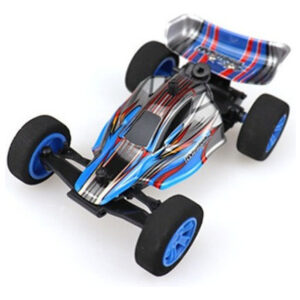 Carro Rc Rápido 2.4ghz Rc Veículos Controle Carro 1:32