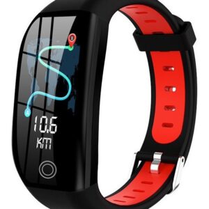 Pulseira Inteligente Relógio Esportivo Bluetooth