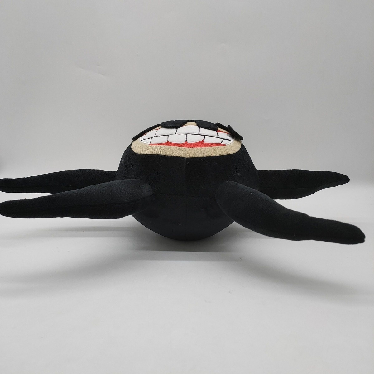 Boneco De Pelúcia Roblox Doors Escape The Door - Imagem 6