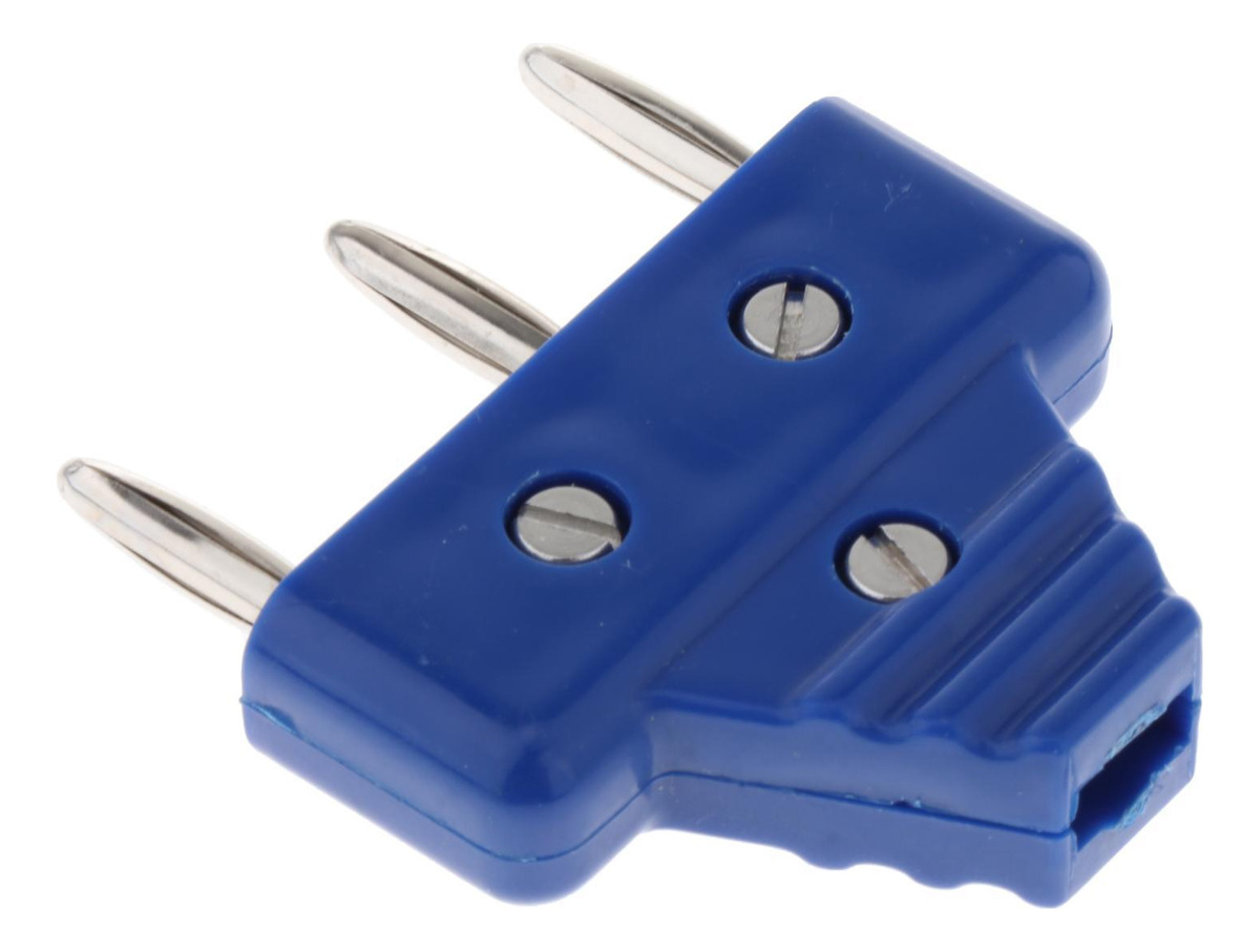 Soquete De Esgrima Portátil Antiderrapante Leve Flexível - Imagem 39