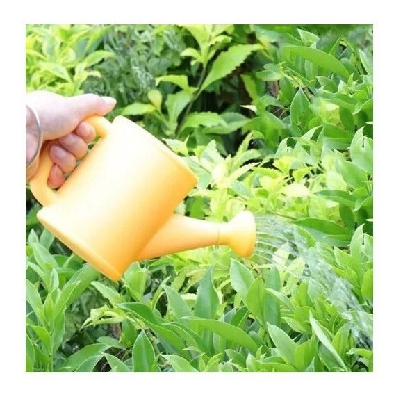 Conjunto De 8 Peças De Ferramentas De Jardinagem Infantil De - Imagem 6