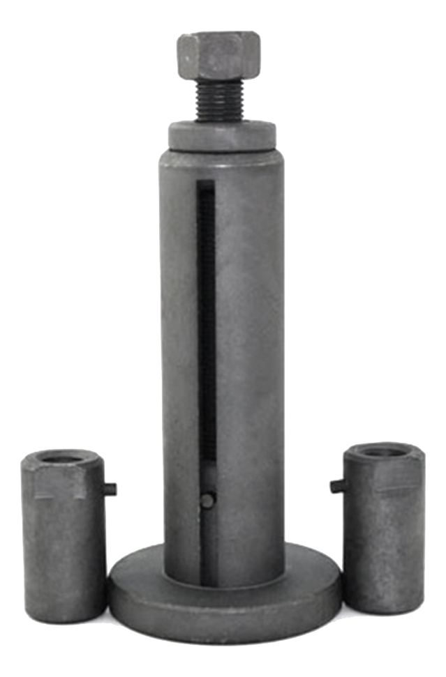 Ferramenta De Virabrequim Multiuso Para Motocicleta Scooter - Imagem 5