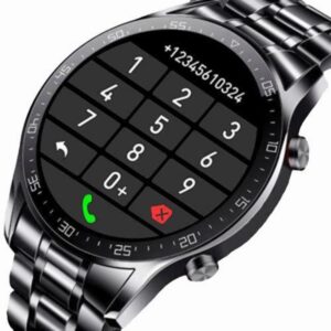 Para O Smartwatch Esportivo Xiaomi Huawei À Prova D