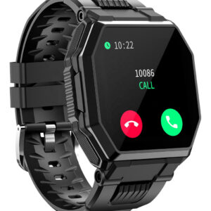 Smartwatch Esportes Ao Ar Livre Heart Rate Fitness