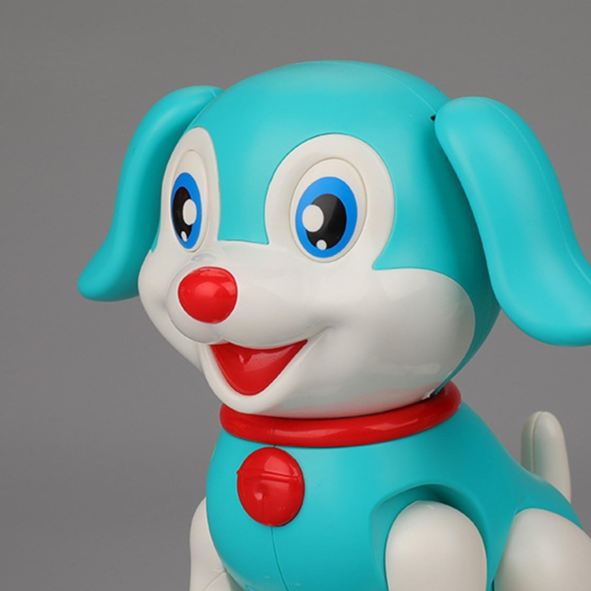 Animal De Brinquedo Elétrico Para Cães, Animais De - Imagem 14