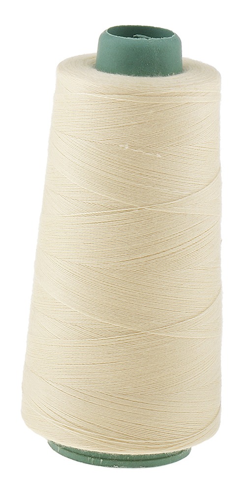 2 Pcs Tecelagem Costura Decoração Para Peruca Trama - Imagem 8
