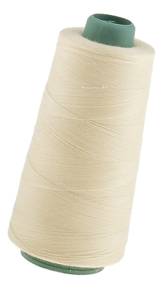 2 Pcs Tecelagem Costura Decoração Para Peruca Trama - Imagem 6