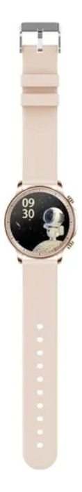 Smartwatch Colmi V23 Smartwatch Bbb - Imagem 6
