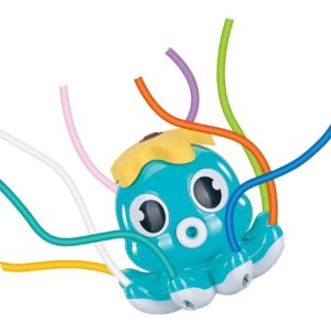 Banho Infantil Coberto, Brincadeira, Piscina, Criança