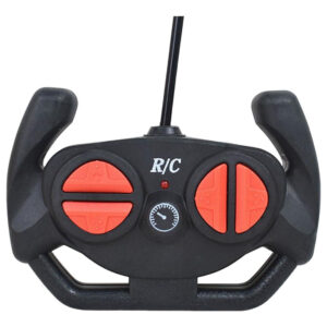 Modelos De Tanque De Barco De Carro De Controle Remoto 40mhz