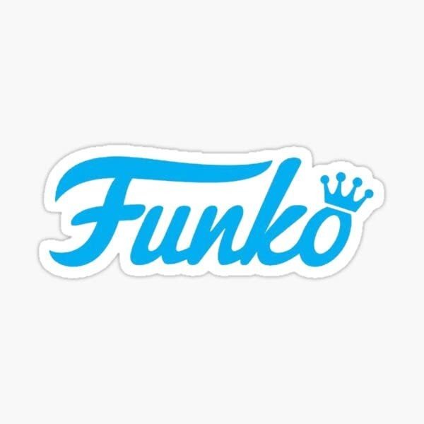 Funko Pop! Marvel: E Se? - Doutor Estranho Supremo - Imagem 5