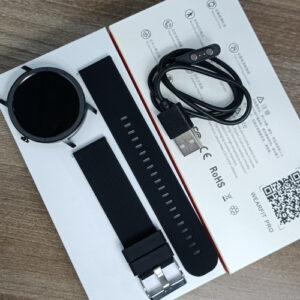 Mais Vendido Hw21 Esporte Smartwatch Para Homens