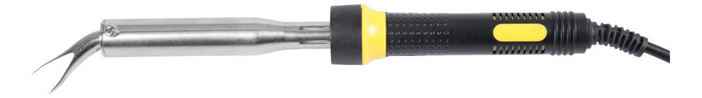Ferro De Soldar 220v 150w, Ferro Elétrico, Para Aquecimento - Imagem 7