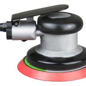Lixadeira Orbital Pneumática Palm Sander
