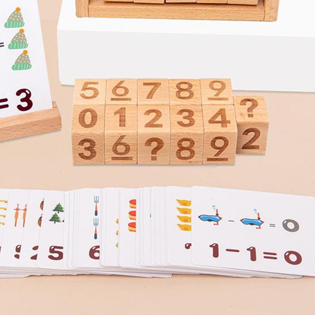 Combine Blocos De Letras, Ortografia, Palavras, Cartas De Jo - Imagem 6