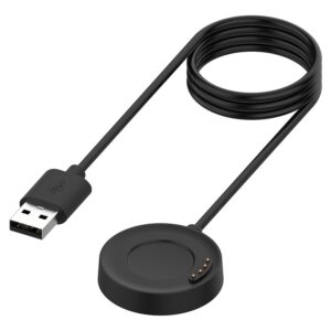 Do Carregador Usb De Substituição De Carregamento Para