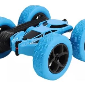 Truque Escalada À Deriva Carro De Brinquedo Infantil Legal