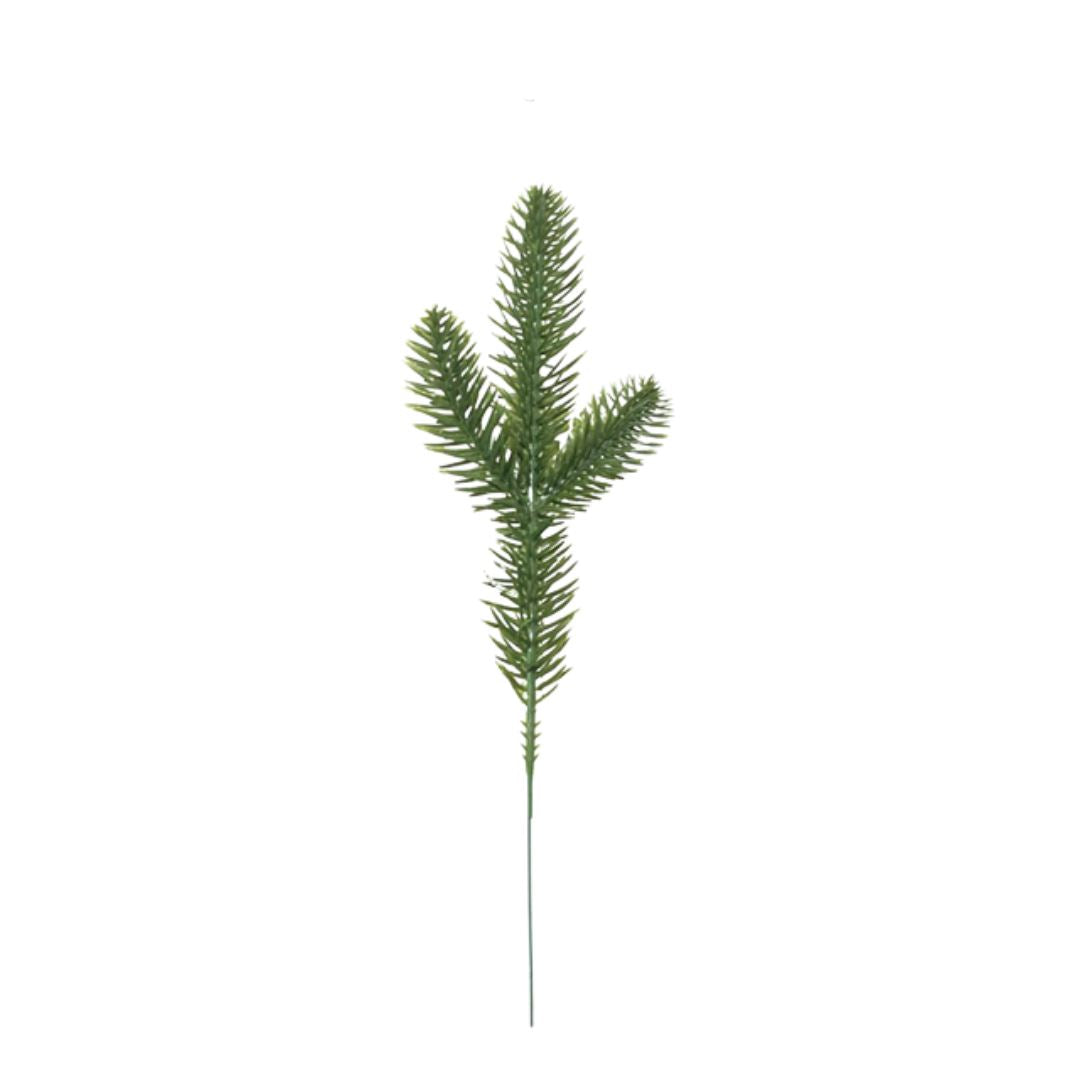 Decorações para Árvore de Natal - Kit com 10 Peças - Imagem 8