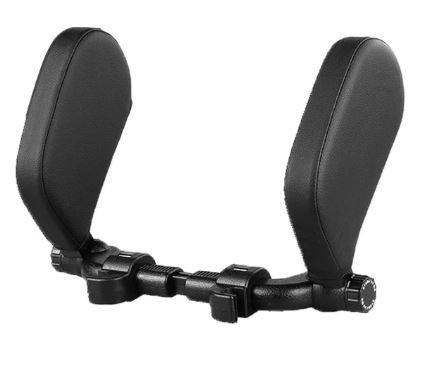 Encosto Lateral de Cabeça para Carros - Imagem 6