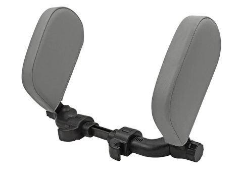Encosto Lateral de Cabeça para Carros - Imagem 4