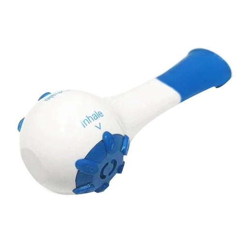 Fortalecedor Pulmonar AirPro - Melhore sua Respiração - Imagem 4