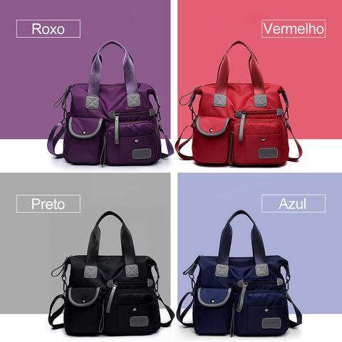 Bolsa Shild - Imagem 6