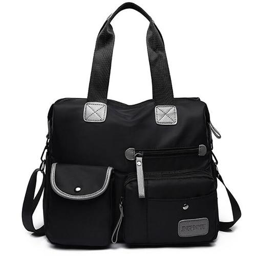 Bolsa Shild - Imagem 4