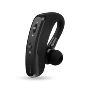 Fone de Ouvido Bluetooth 4.1 PRO