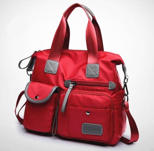 Bolsa Shild - Imagem 3