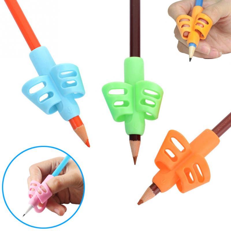 Escreve Fácil® - Pague 1 e leve 3 - Imagem 4