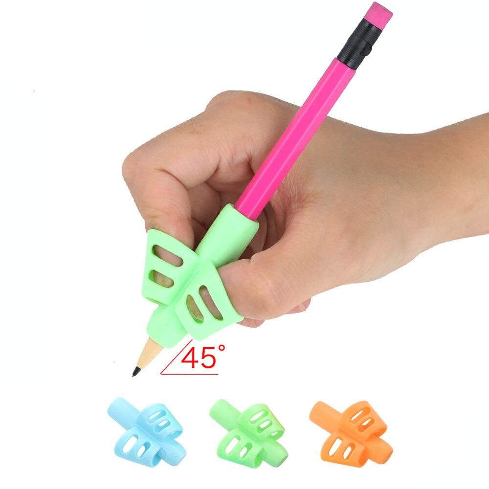 Escreve Fácil® - Pague 1 e leve 3 - Imagem 3