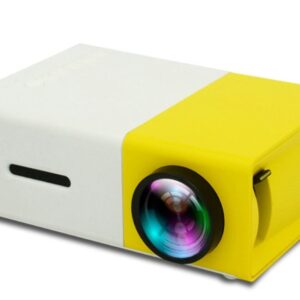 CREATIVE PROJECTOR - ORIGINAL