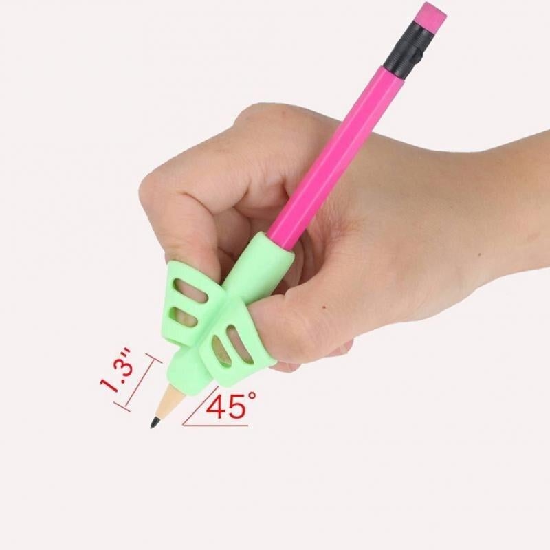 Escreve Fácil® - Pague 1 e leve 3 - Imagem 5