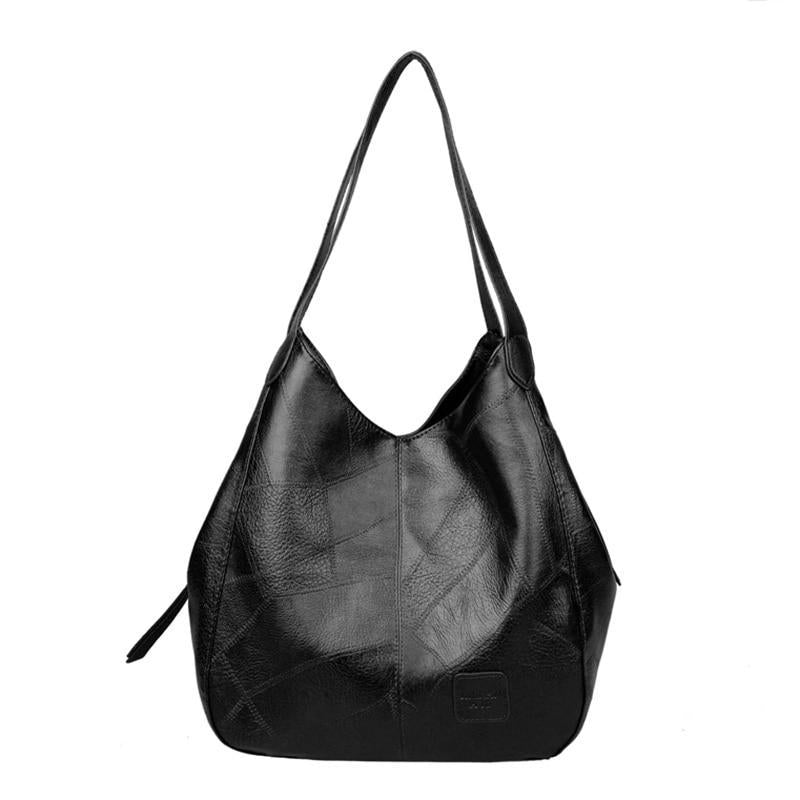 Bolsa de Couro Eco Luxury - Imagem 9