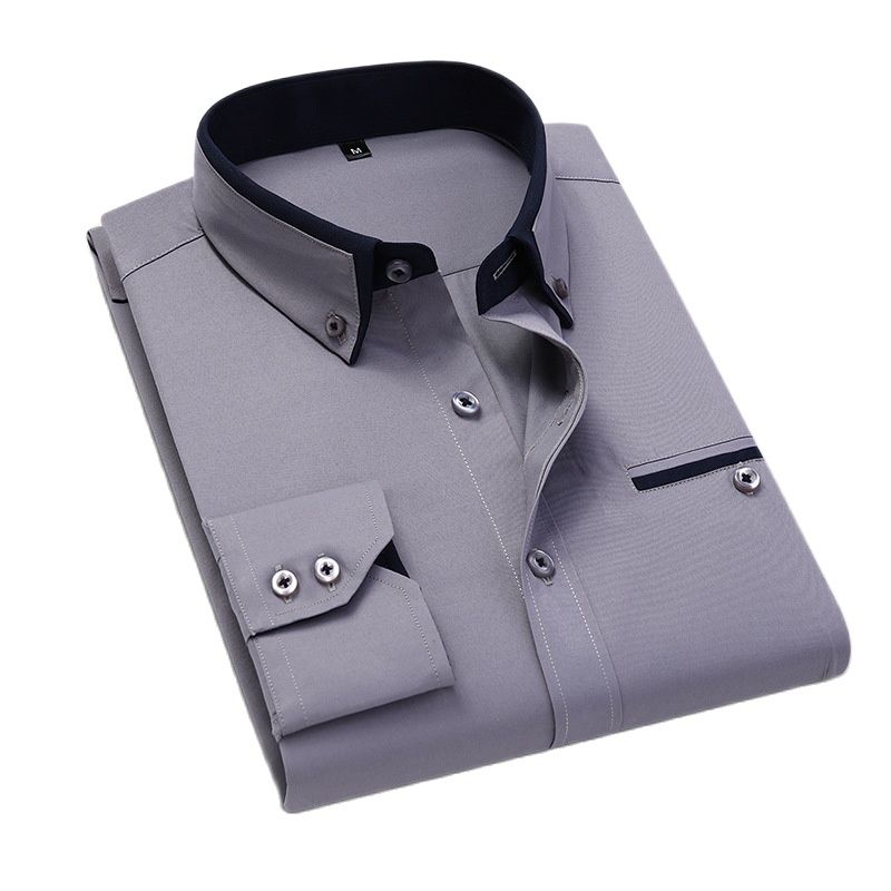 Camisa Social - Men Style - Imagem 12