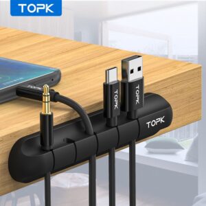 Best Cape Organizer