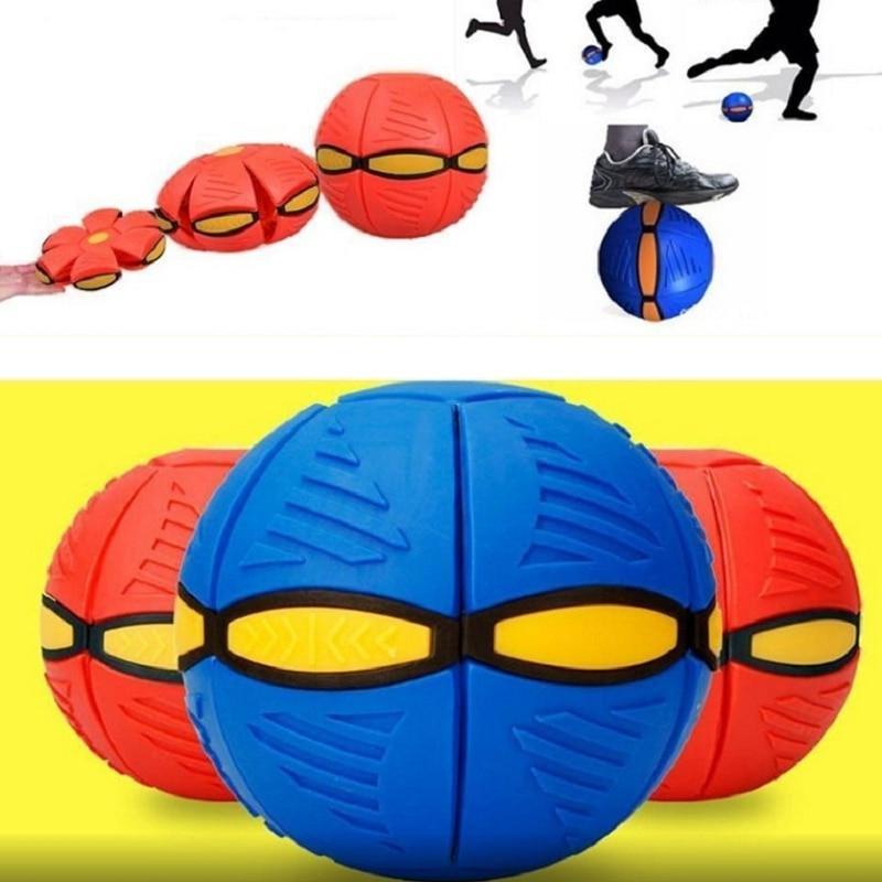 Bola Mágica Future - Frete grátis