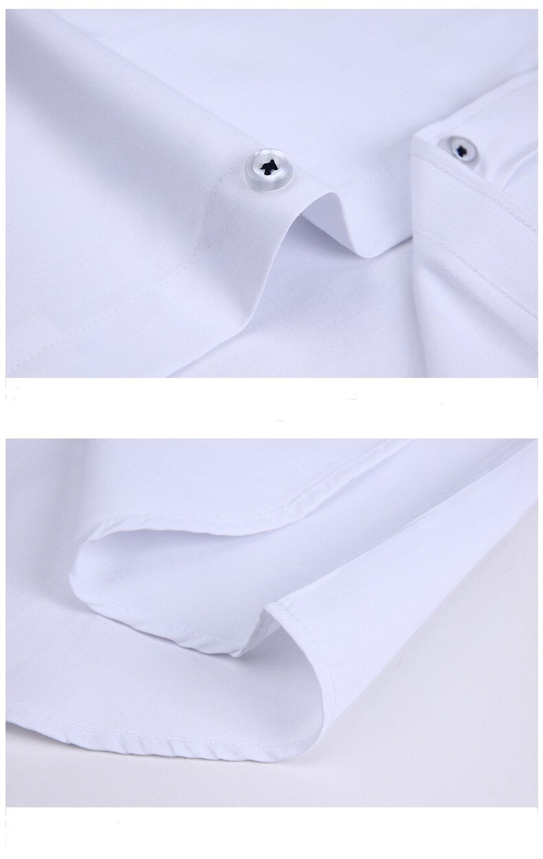 Camisa Social - Men Style - Imagem 11