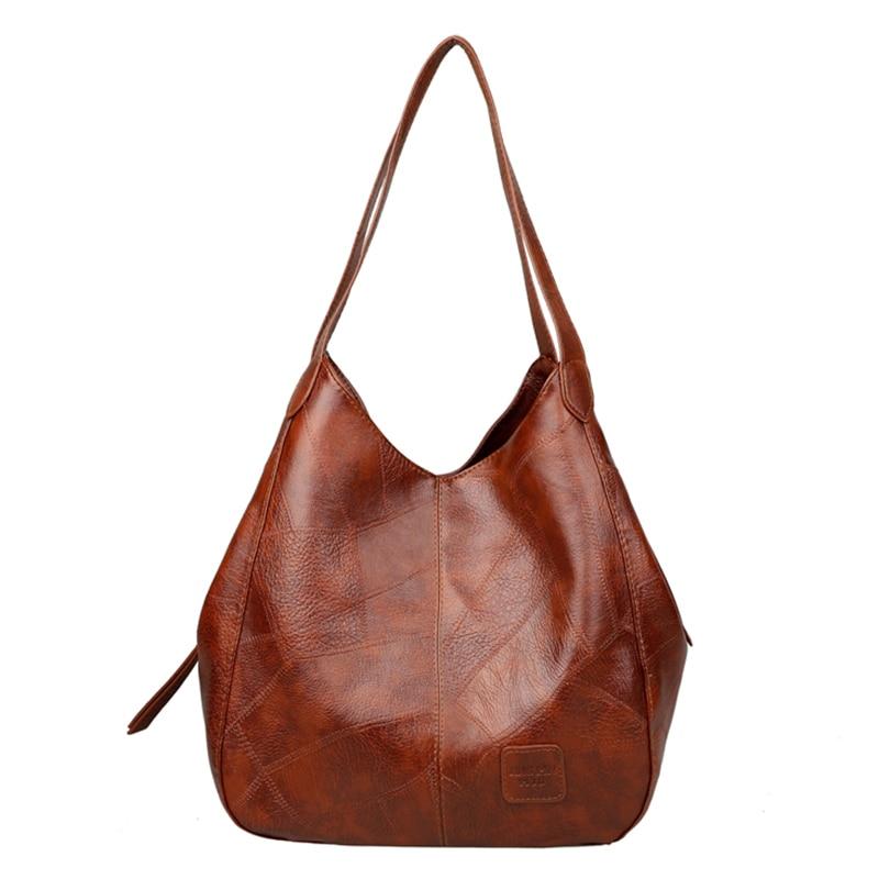 Bolsa de Couro Eco Luxury - Imagem 15