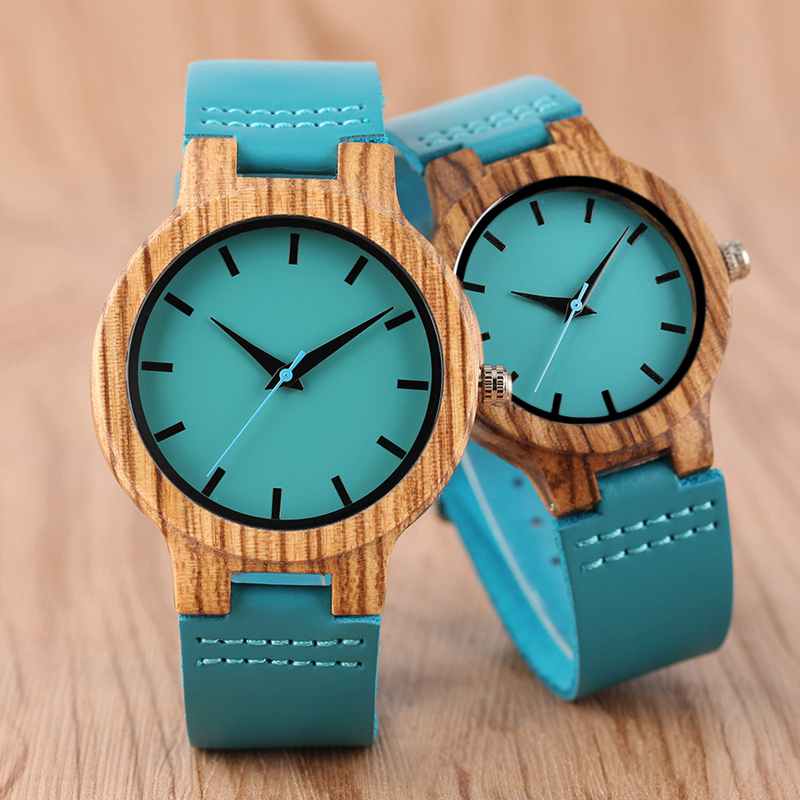 Relógio Masculino Feminino Luxury Royal - Imagem 2