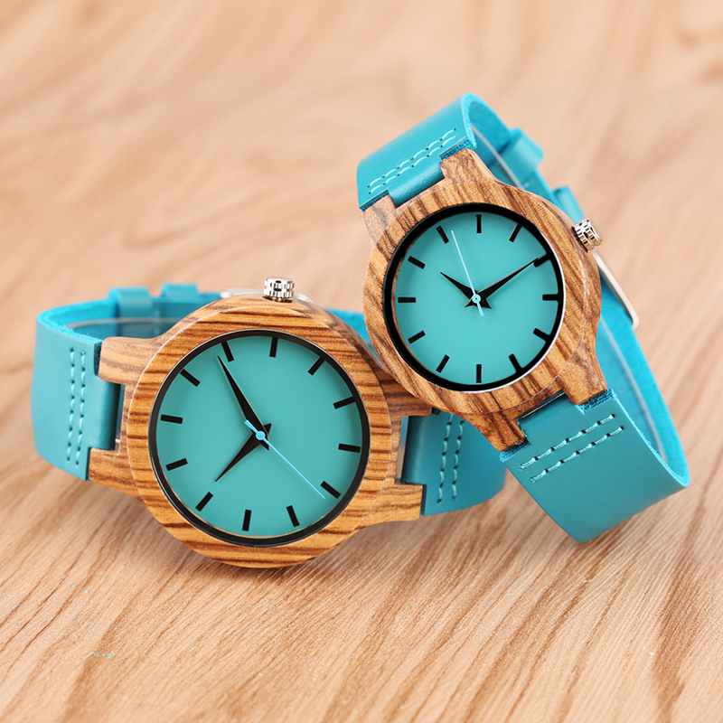 Relógio Masculino Feminino Luxury Royal - Imagem 4