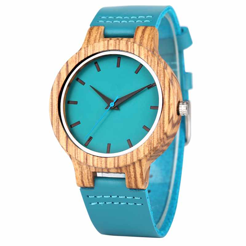 Relógio Masculino Feminino Luxury Royal - Imagem 6