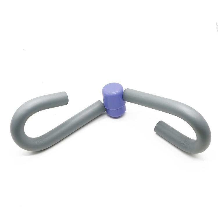 Borboleta Shaper Pro - Tonificador Muscular - Imagem 7