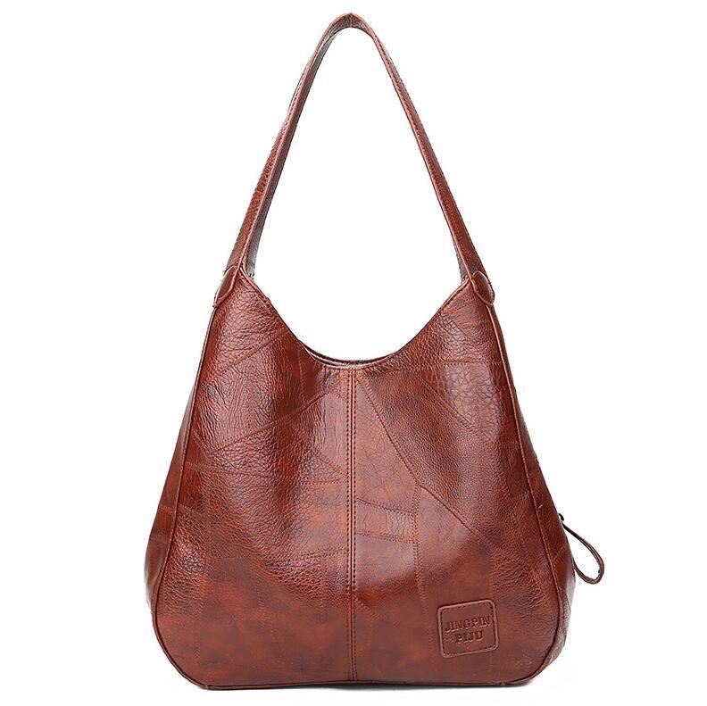 Bolsa Feminina Bella | Queima de Estoque + Frete Grátis 👜 - Imagem 7