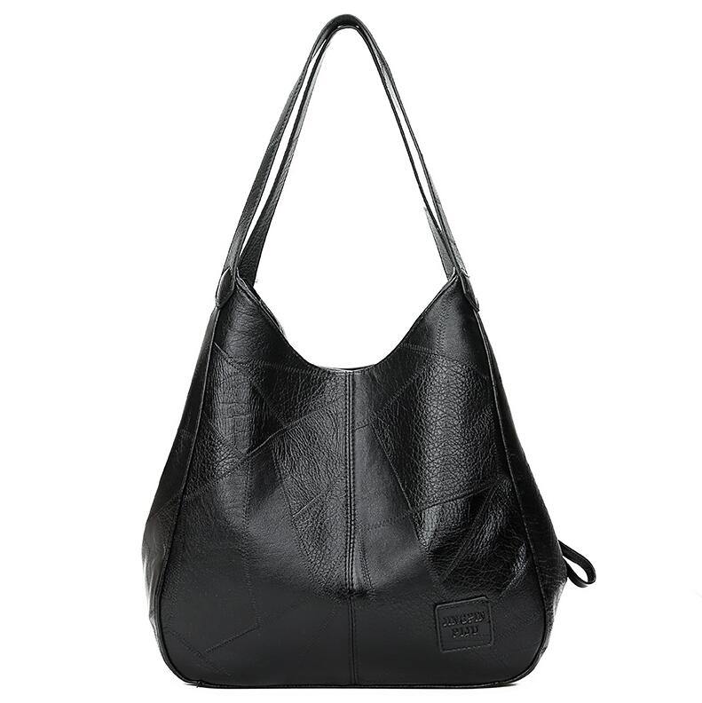 Bolsa Feminina Bella | Queima de Estoque + Frete Grátis 👜 - Imagem 11