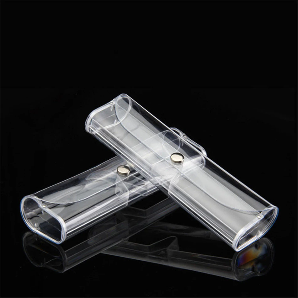 Óculos Tr90 Titanium Pro - Compre 1 Leve 2 - Imagem 4